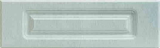 Вариант