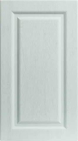 Антик 2 