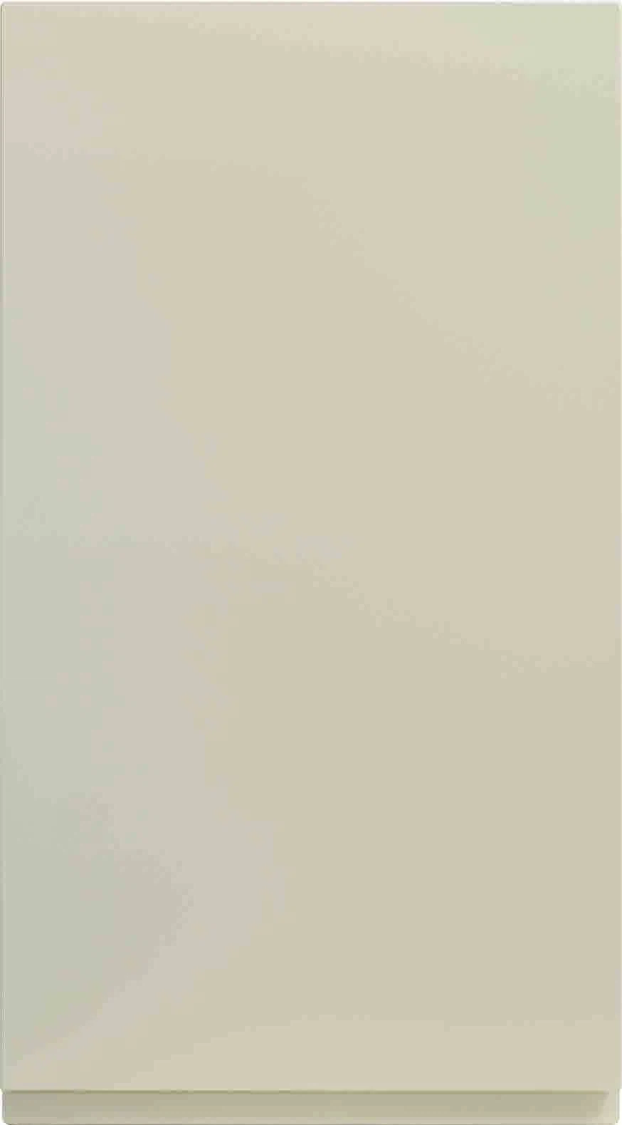 Глухой