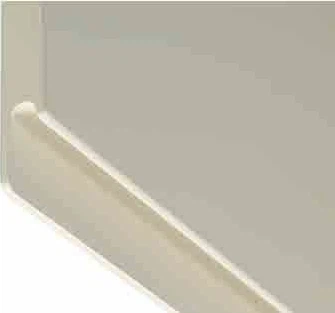 Дополнительный вариант