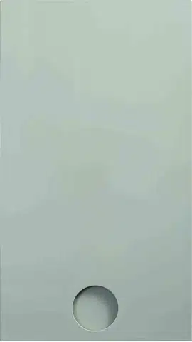 Манико 5 