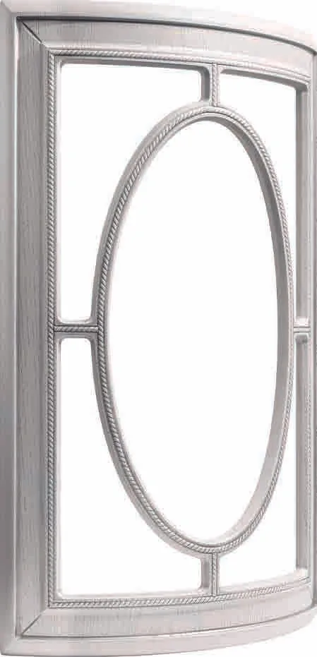 Севилья 2