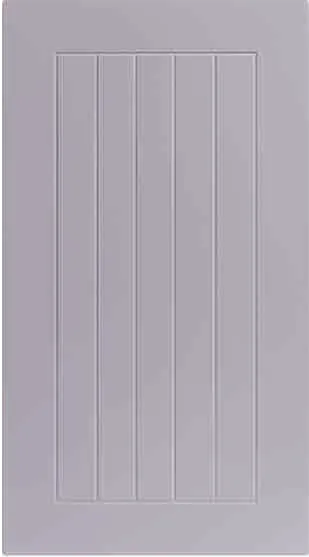Альба 