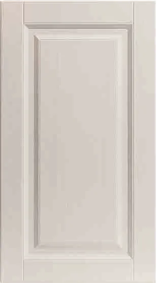 Антик 
