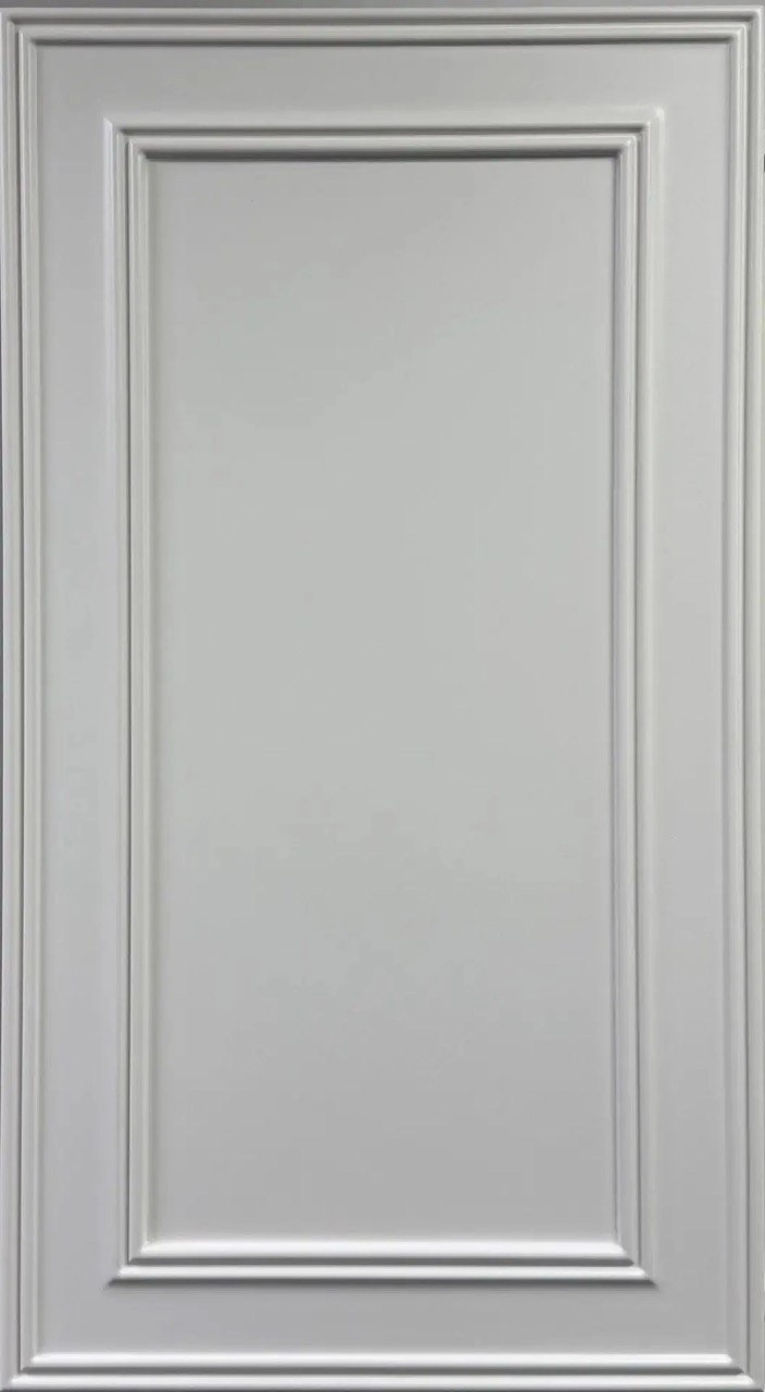 Изображение Вулкан