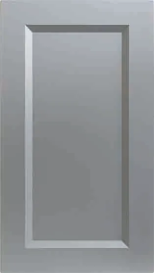 Изображение Гамбург