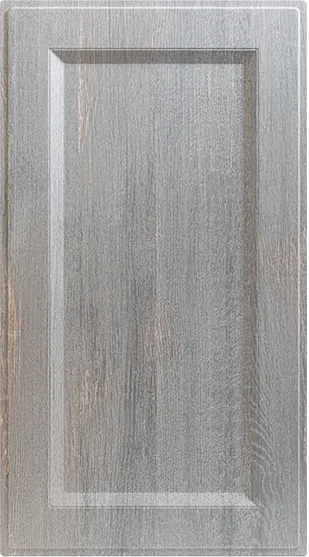 Изображение Дрезден