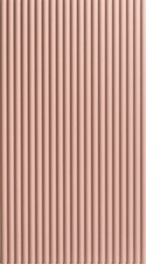 Катания 