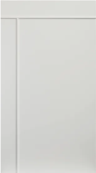 Изображение Киото