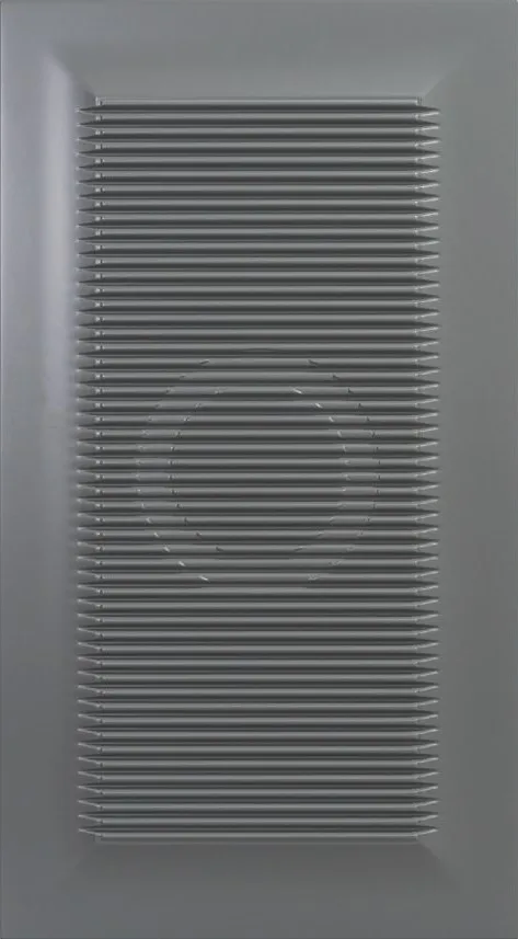 Изображение Линии