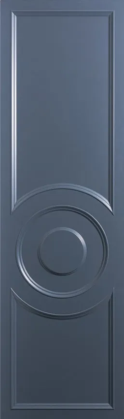 Изображение Марсель